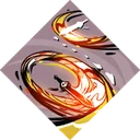 Dash Nova icon