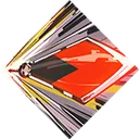 Double Nova icon