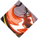 Piercing Wave icon