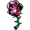 Eternal Rose icon