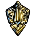 Sigil of the Dead icon