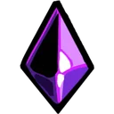 Infernal Soul icon