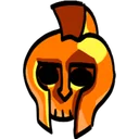 Benefits Package icon