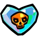 Damage Control icon