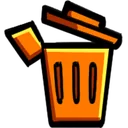 Approval Process icon