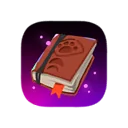 Primal Psychic Connection icon