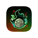 Traces of Spirit icon