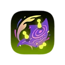 Task Force icon