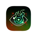 Suffering on Sight icon