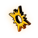 Apollo icon