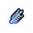 Demeter icon