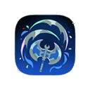 Giga Cleaver icon