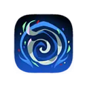 Furious Whirlwind icon