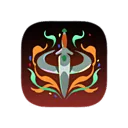 Final Slice icon