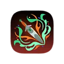 Skulking Onslaught icon
