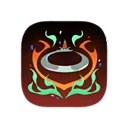 Sweeping Ambush icon