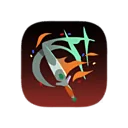 Trick Knives icon