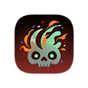 Wicked Onslaught icon