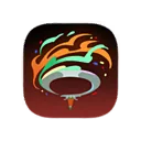 Melting Sickle icon