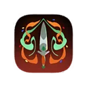 Sureshot Flurry icon