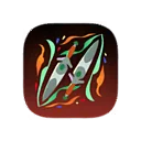 Reaper Knives icon
