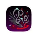 Banshee Brand icon