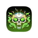 Looming Ignition icon