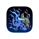 Garmr Gaze icon
