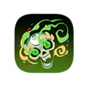 Possessed Array icon