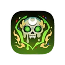 Melting Break icon
