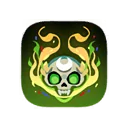 Rapid Driver icon