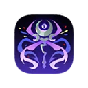 Cross Cataclysm icon