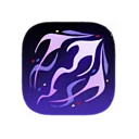 Rapid Moonshot icon