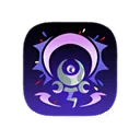 Giga Moonburst icon