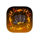 Reaper Frame icon