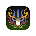 Elephant Rockets icon