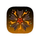 Ripper Rockets icon