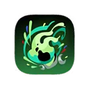 Furious Blaze icon