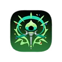 Sudden Burst icon