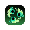 Hidden Helix icon