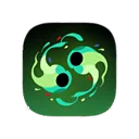 Whirling Helix icon