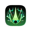 Melting Helix icon