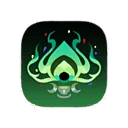 Clean Coil icon