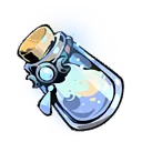 Moon Dust icon