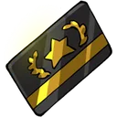 Obol Points icon