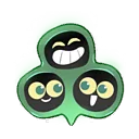 Kudos icon