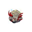 House Soot icon