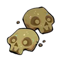 Witch's Delight icon