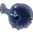 Mati icon