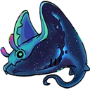 Voidskate icon